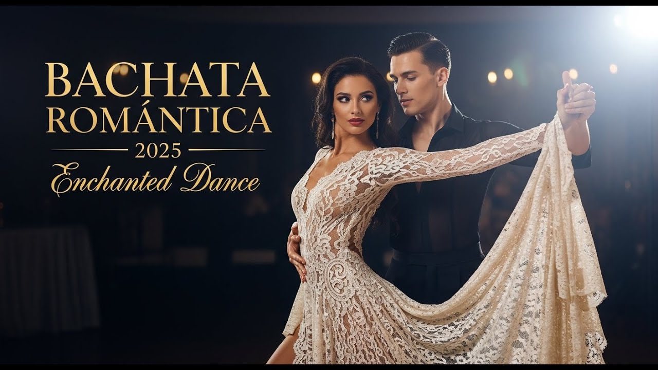 Bachata Triste y Romántica 2026 para Llorar y Recordar en Paz