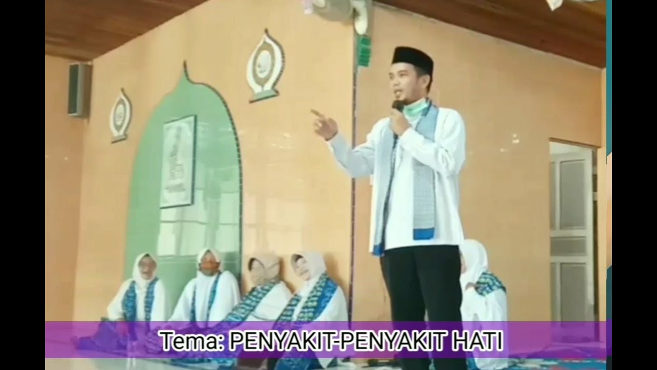 PENYAKIT PENYAKIT HATI
