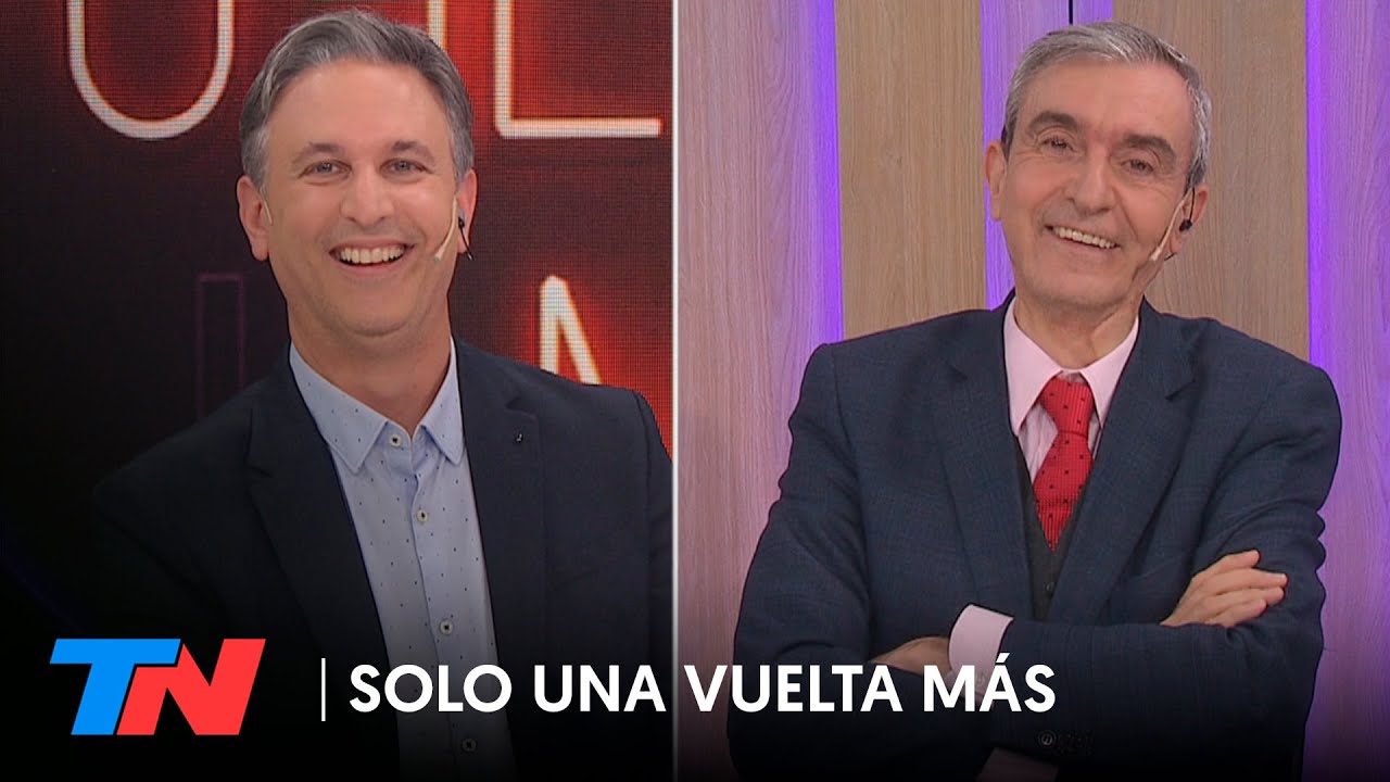 TARICO FAKE NEWS | Vacuna rusa: el análisis de “Nelson K”