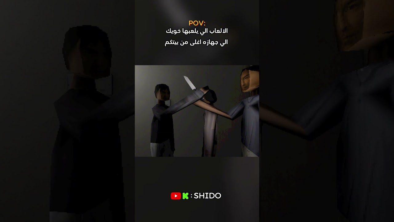 بثوث يوميه في الكيك 