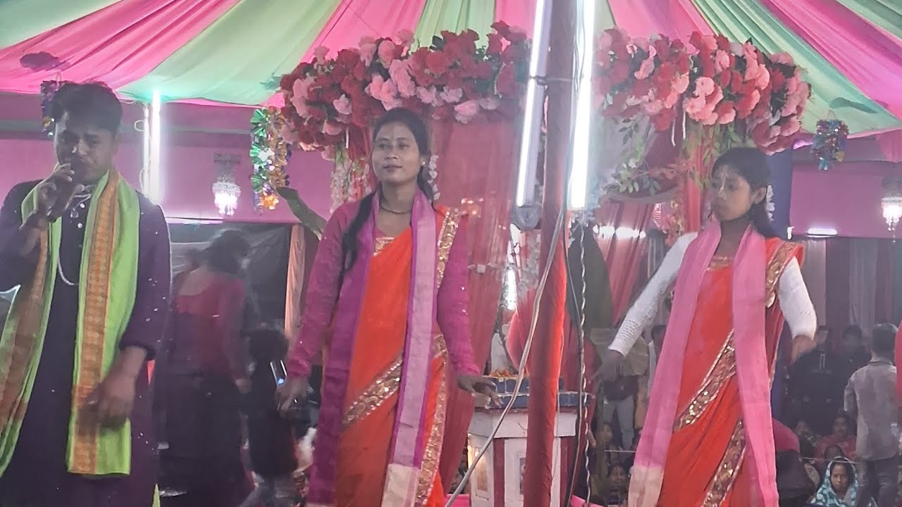 দিল চুরানে মে আগাযা