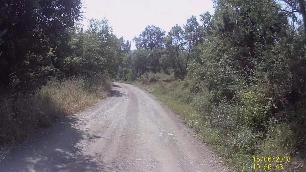 Çay Köy Turu