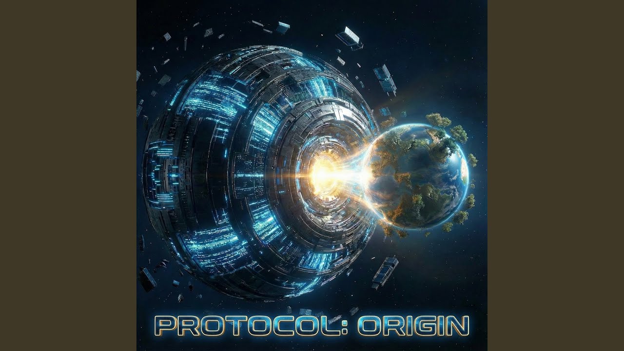 Protocol: Origin