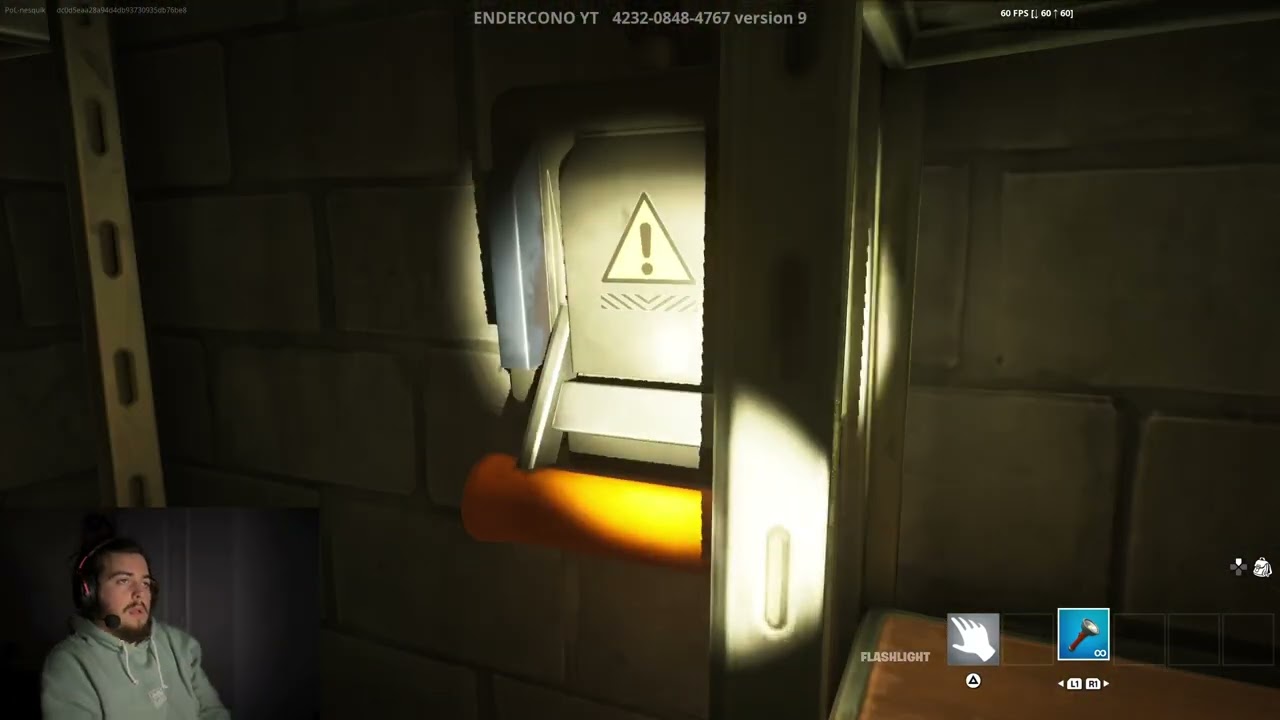 This Map is Enraging (Forgotten Ones 3)
