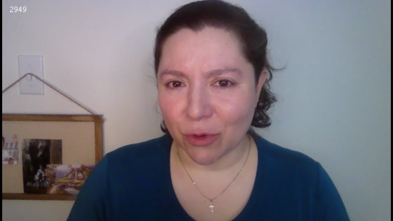 The destabilizing abuser | Abuse, Interrupted