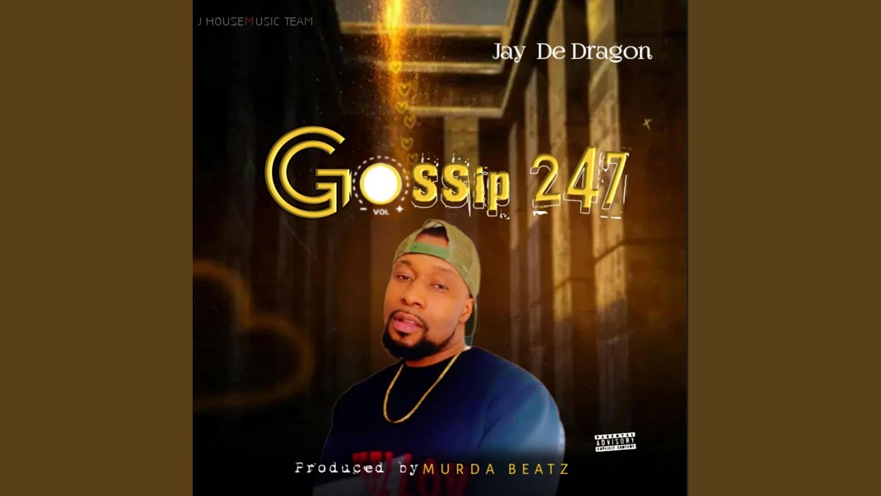 Gossip 247