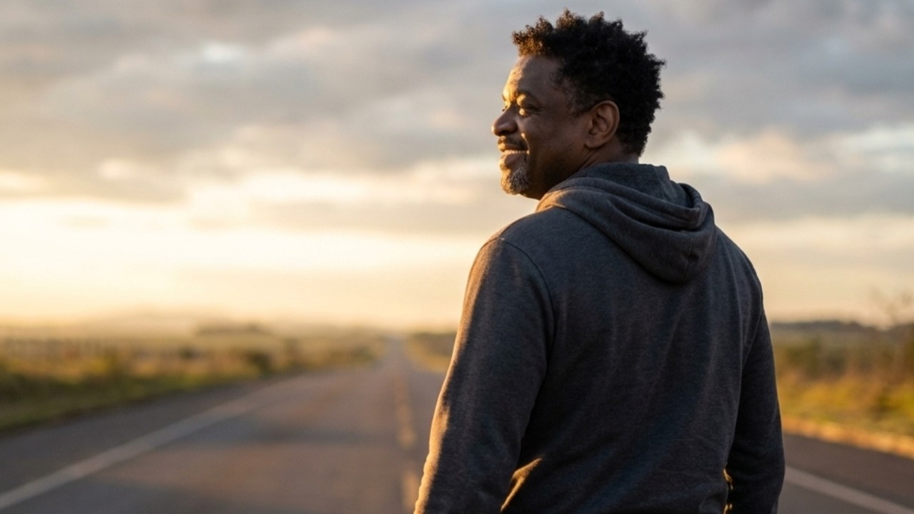 Samuel Batista Filho - Filho da F&eacute; (Official Video)