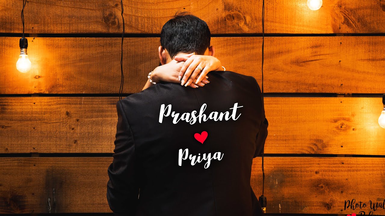 Hoor Song (Full Video) | Hindi Medium | Atif Aslam | Titanic | Picture Destination | PhotoWaleBhaiya