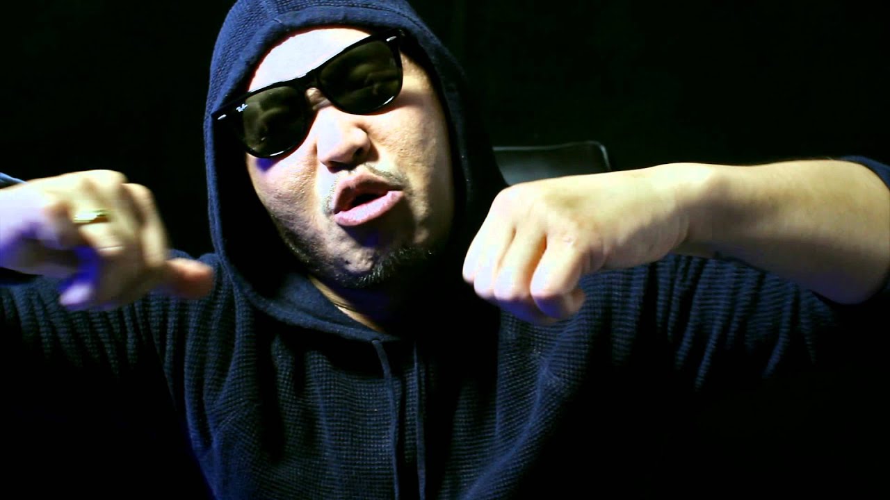 DABO / ケツにマシンガン(REMIX) feat. DJ TY-KOH, K DUB SHINE & SHINGO★西成 【Trailer】