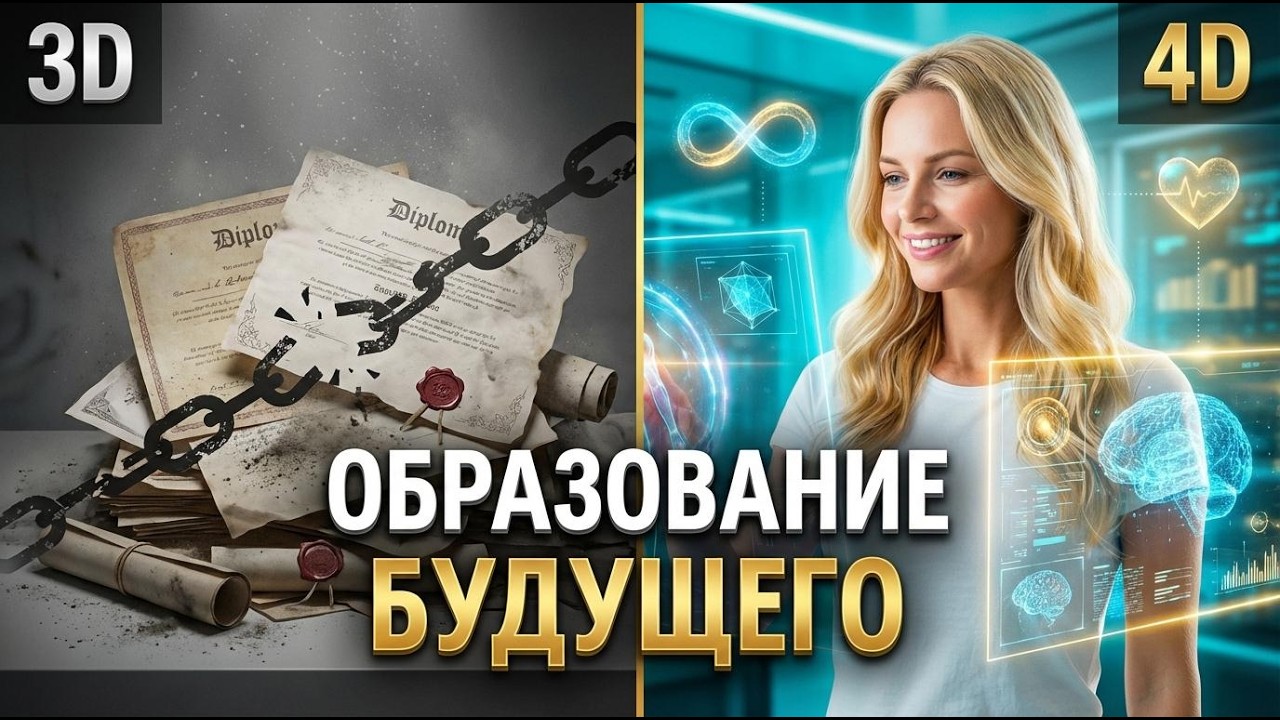 Документы Академии Хамилия: факты о аккредитации. Что на самом деле даёт академия Хамилия.