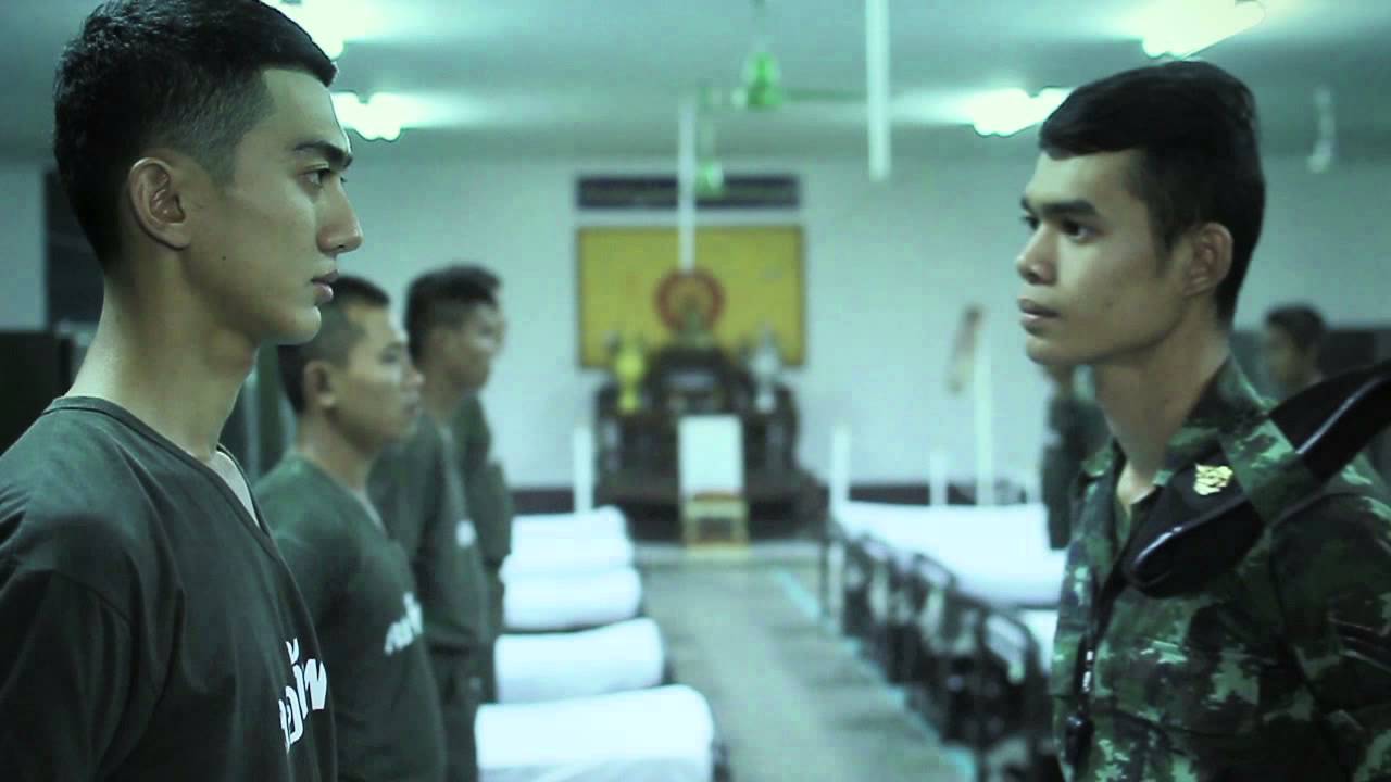 ทางกลับบ้าน - Bodyslam