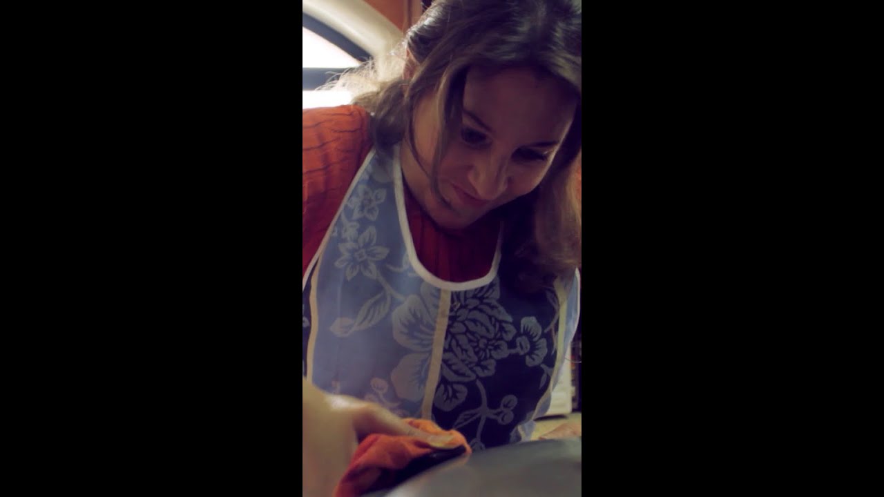 No te olvides este domingo de tu MAMI