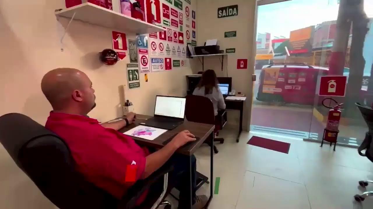 Programa TvCar - 04/09/2025 (AO VIVO)