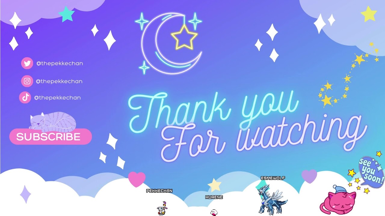 🔴Infinity Nikki:2.3 is live lets goooo aaaaaa lets see what cuteness is bringing us💗🌠| !lurk !dis