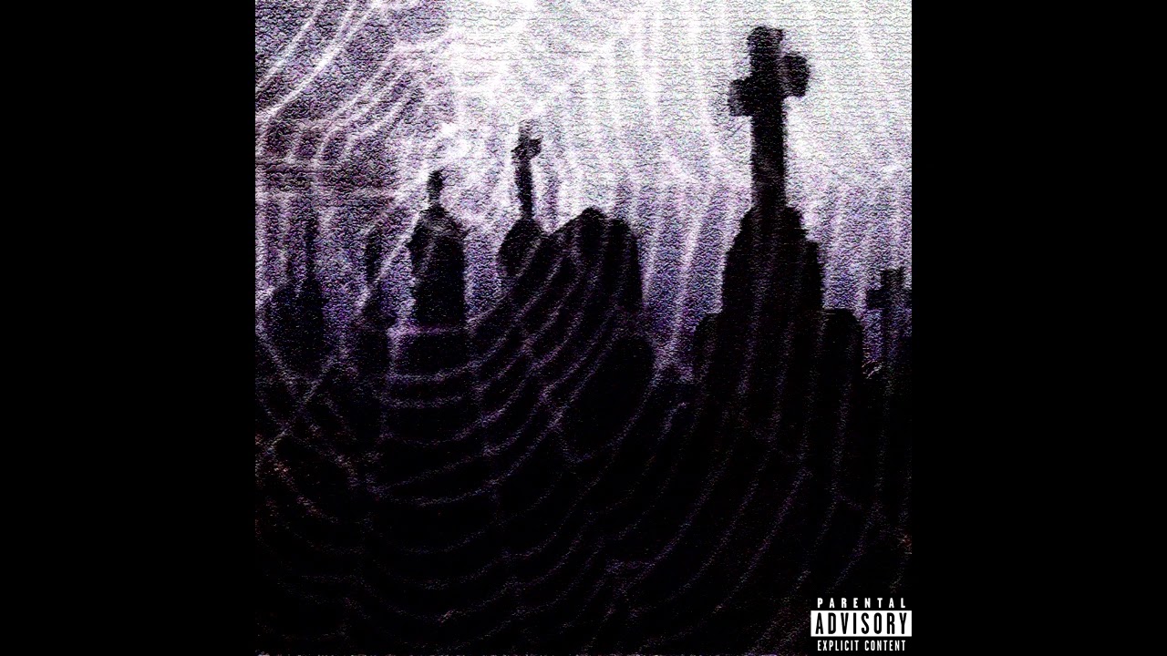 (free) $uicideboy$ x Three 6 mafia x Eddy Baker x Ramirez type beat - 