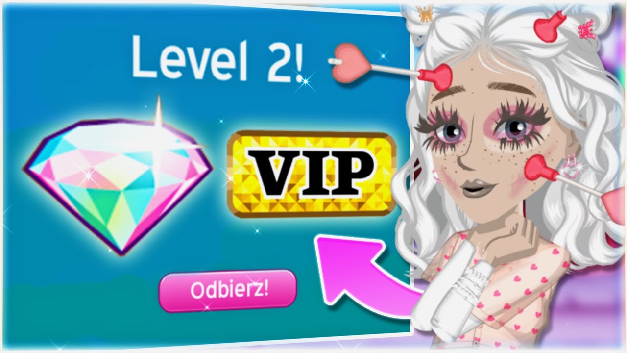 VIP NA START, NOWA KLINIKA PIĘKNA I... 😻🙀