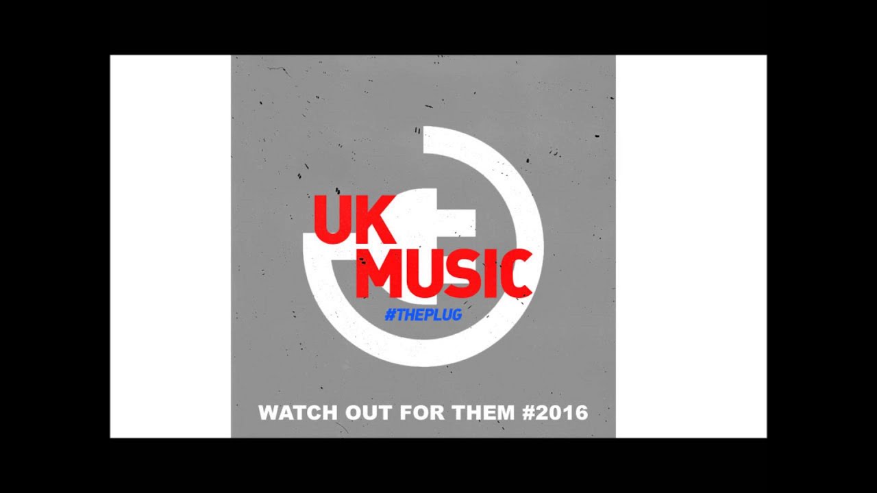 WATCH OUT 4 THEM 2016   @A2Artist @Klayz @NafeSmallz @Yungfumelitm @Lanceyfoux @Bigteezo +More