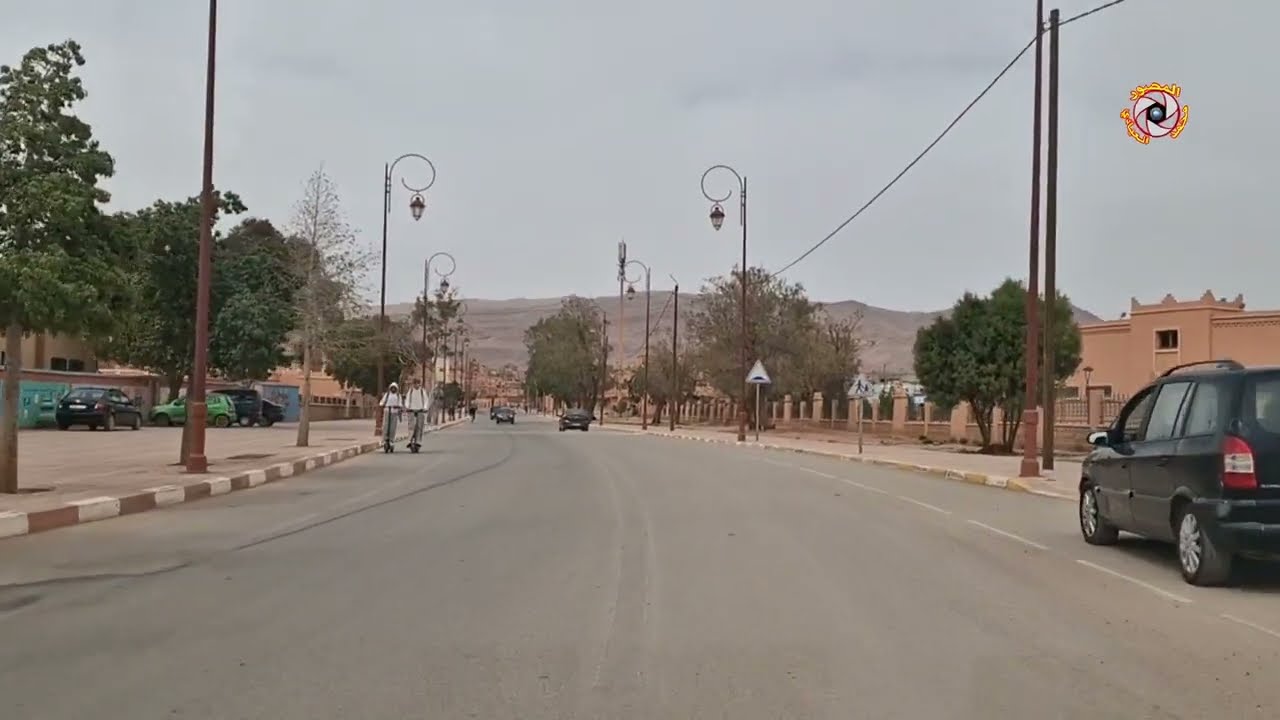 أرح قلبك ❤️ وسمعك👂بهذه التلاوة الناذرة 