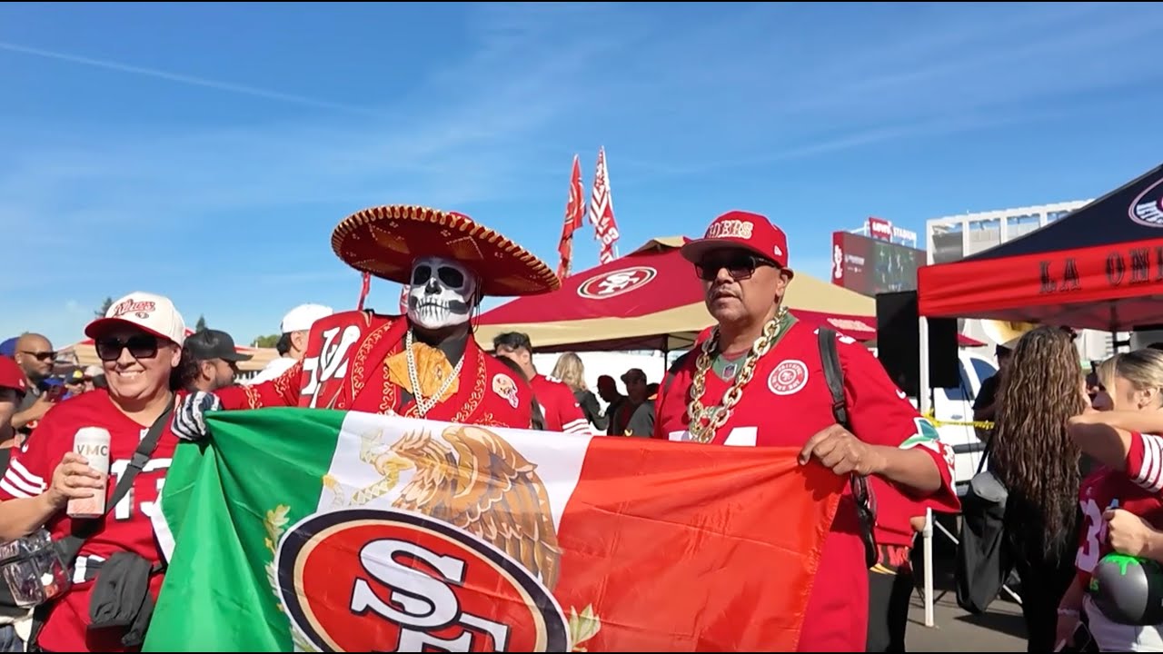 Santa Clara Rapid Response Network Prepares Super Bowl Plan to Protect Immigrants from ICE