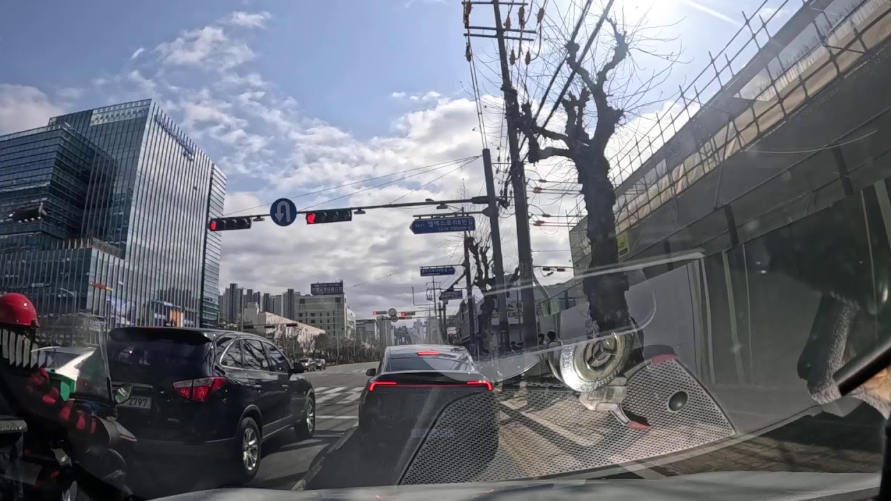 내 #GoPro에서 라이브 스트리밍