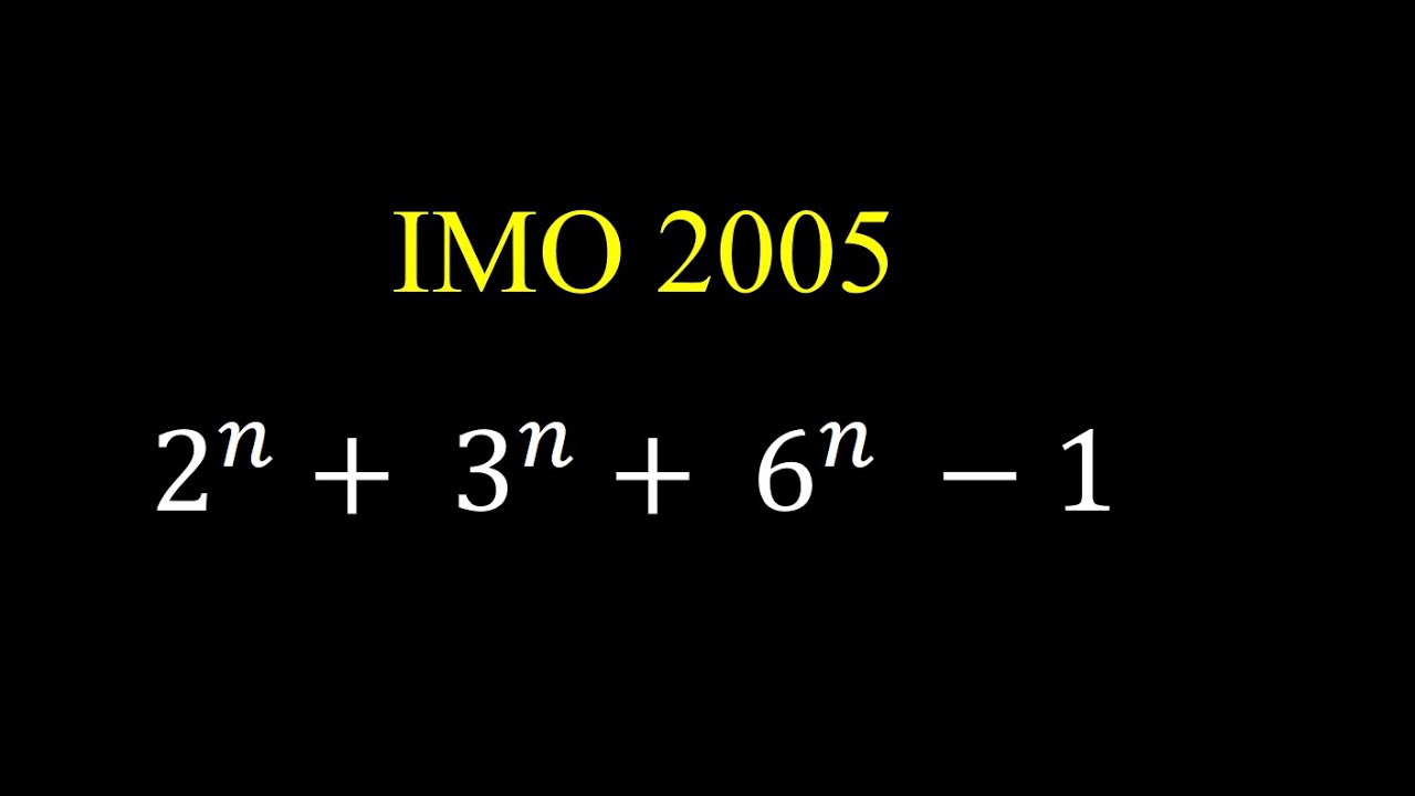 The Hidden Numbers That Stay Coprime Forever