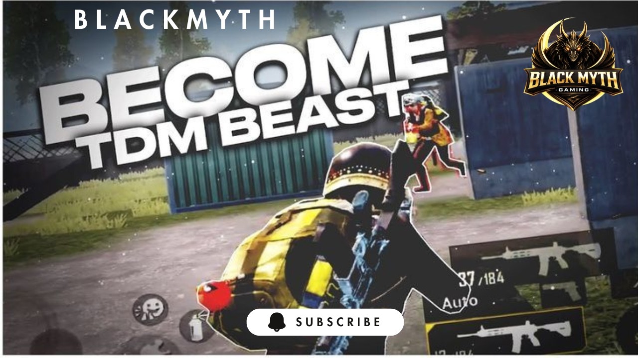 Finally My Frist BGMI Video | Nood to pro Journey Start | Road to 100