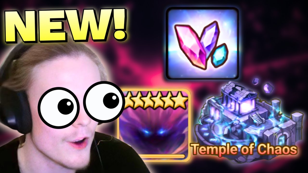 Testing The NEW Artifact Reappraisals!