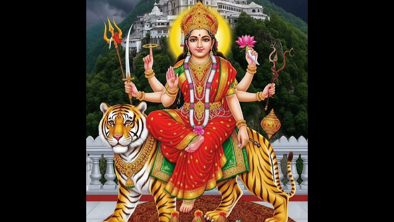 Fiji Devi Kirtan - Shainal Shivam Kumar - Vol 1 - 《TRACK 3》- Dholak: Aniket Ayush Kumar