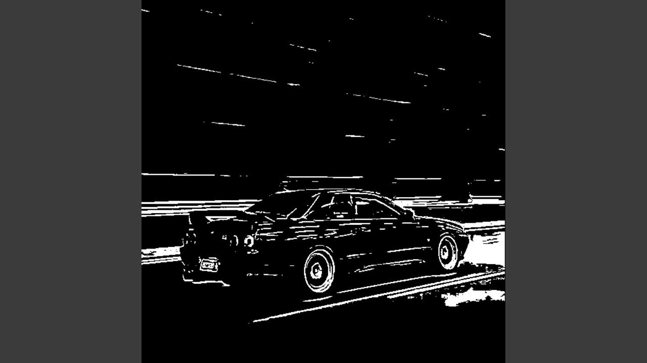 Jersey Phonk