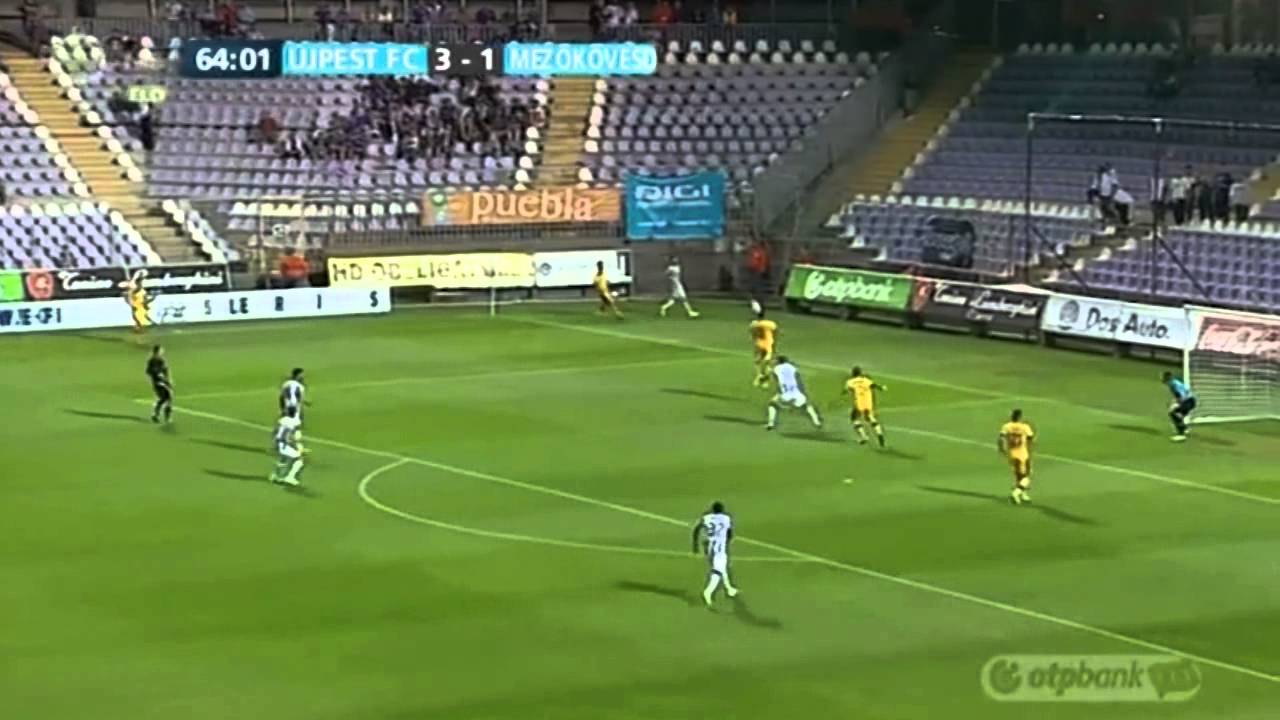 Hátrányból fordítva gáláztak a lilák