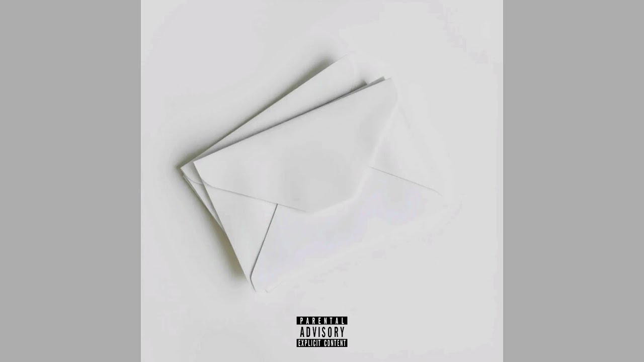 Charisma [Prod. By Elijah Melo]