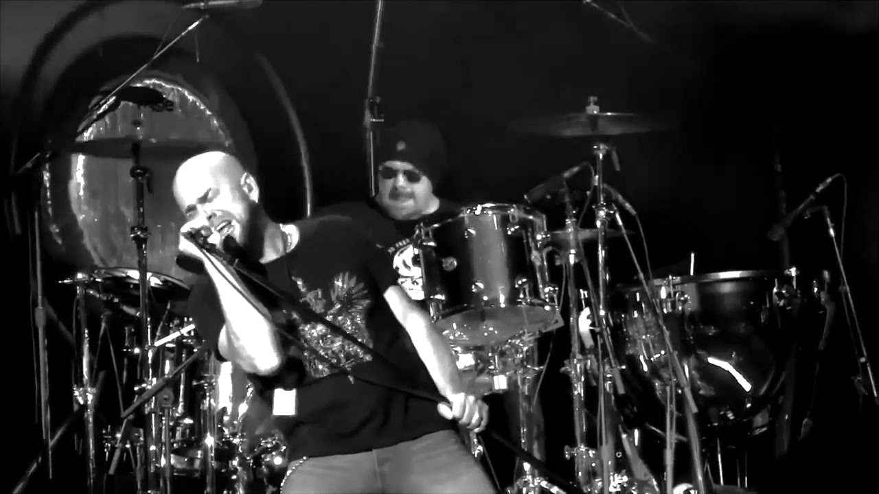 JBLZE Jason Bonham's Led Zeppelin Evening