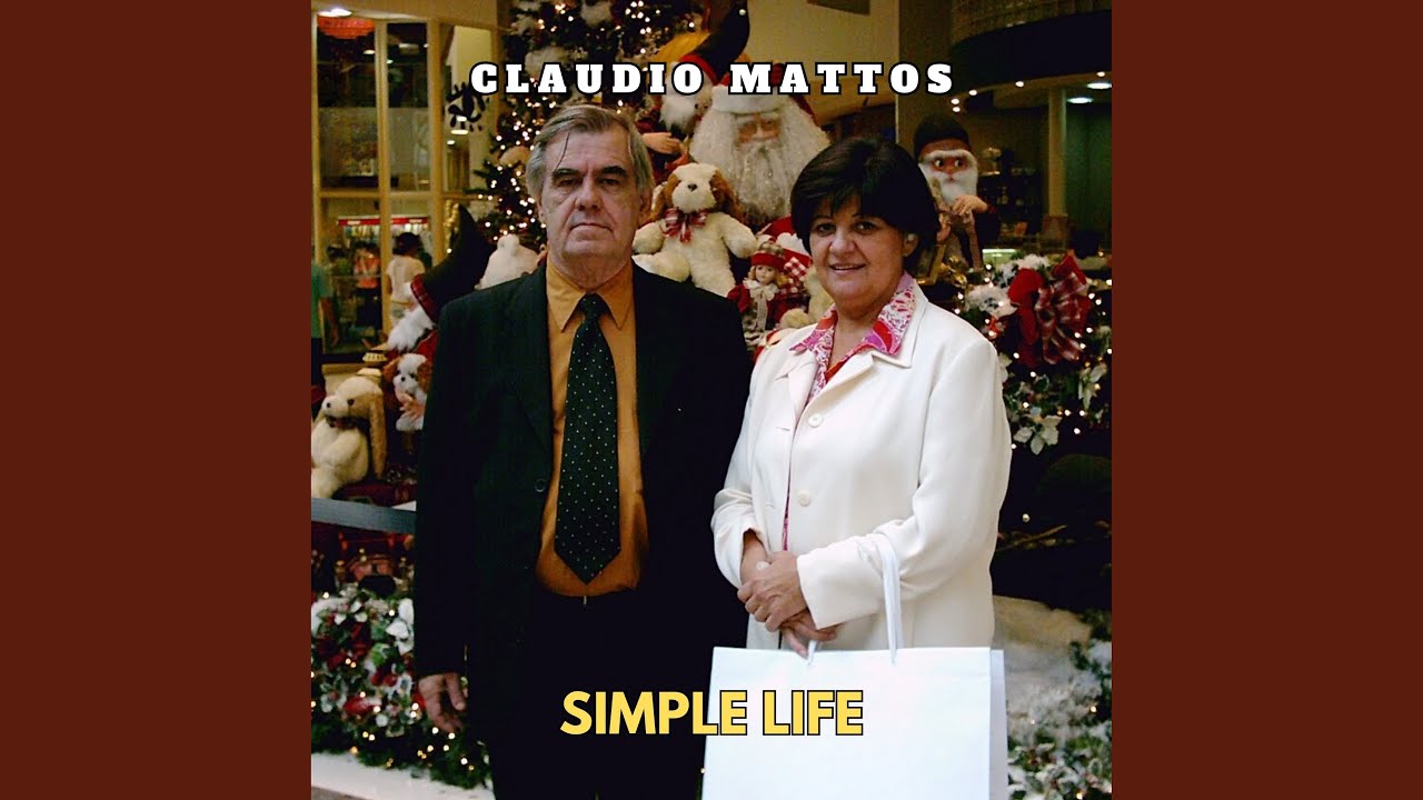 Simple Life