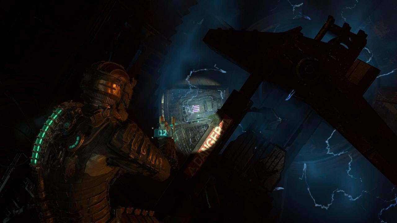 Dead Space_20260206143603