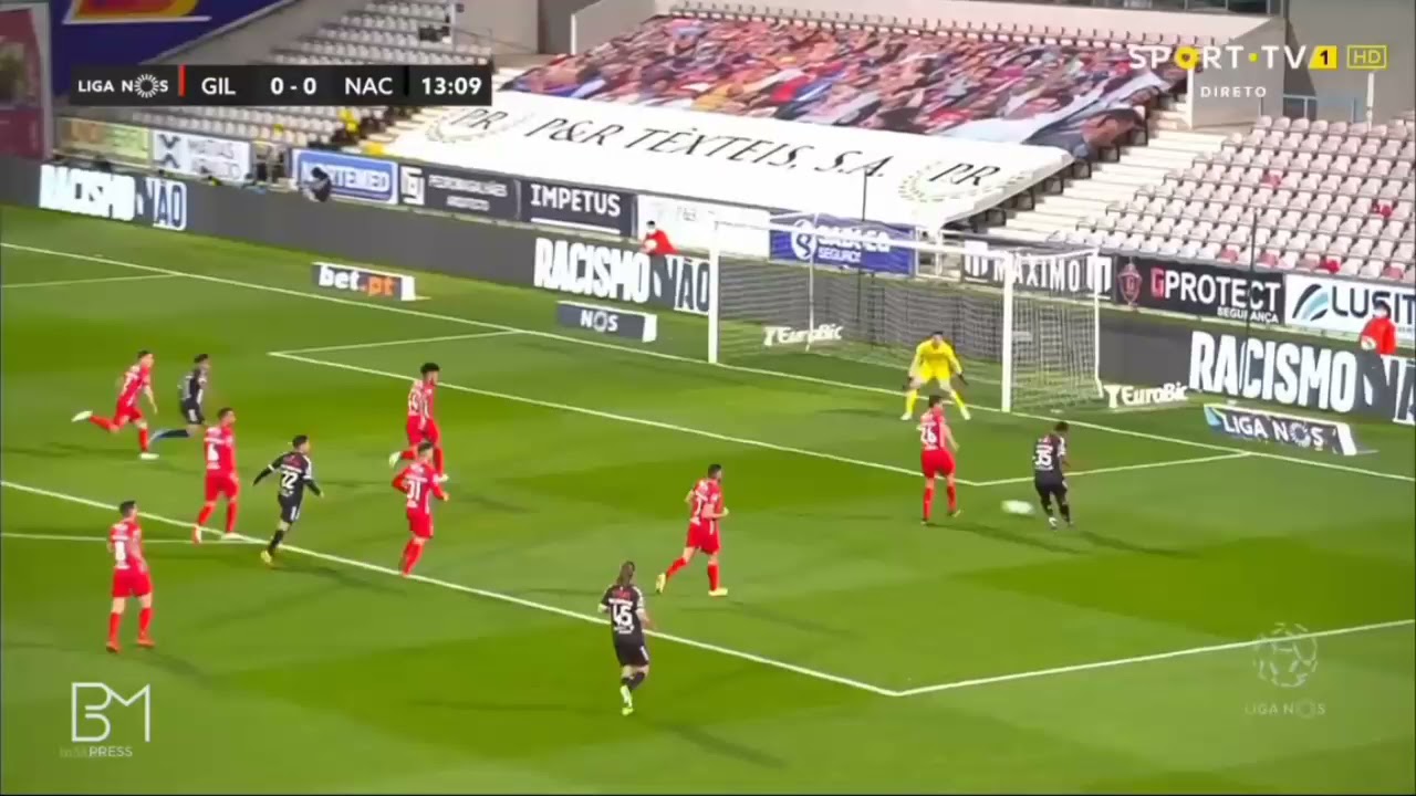 Cd nacional Kalindi Skills