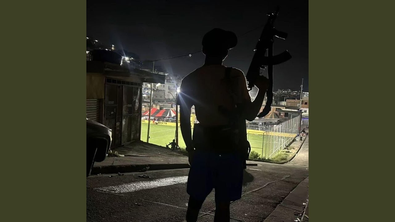 D DIA ELE TRAFICA D NOITE COME PIRANHA