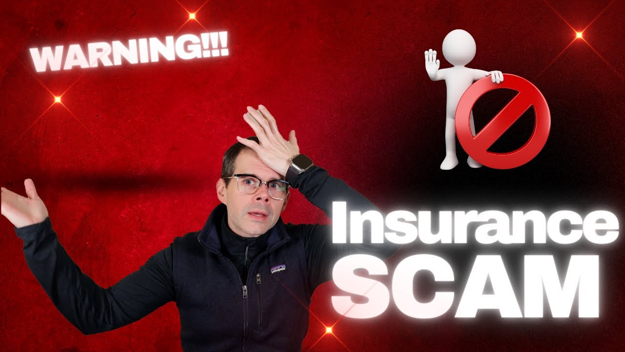 Don't Buy Whole Life Insurance Just Buy Bonds Instead