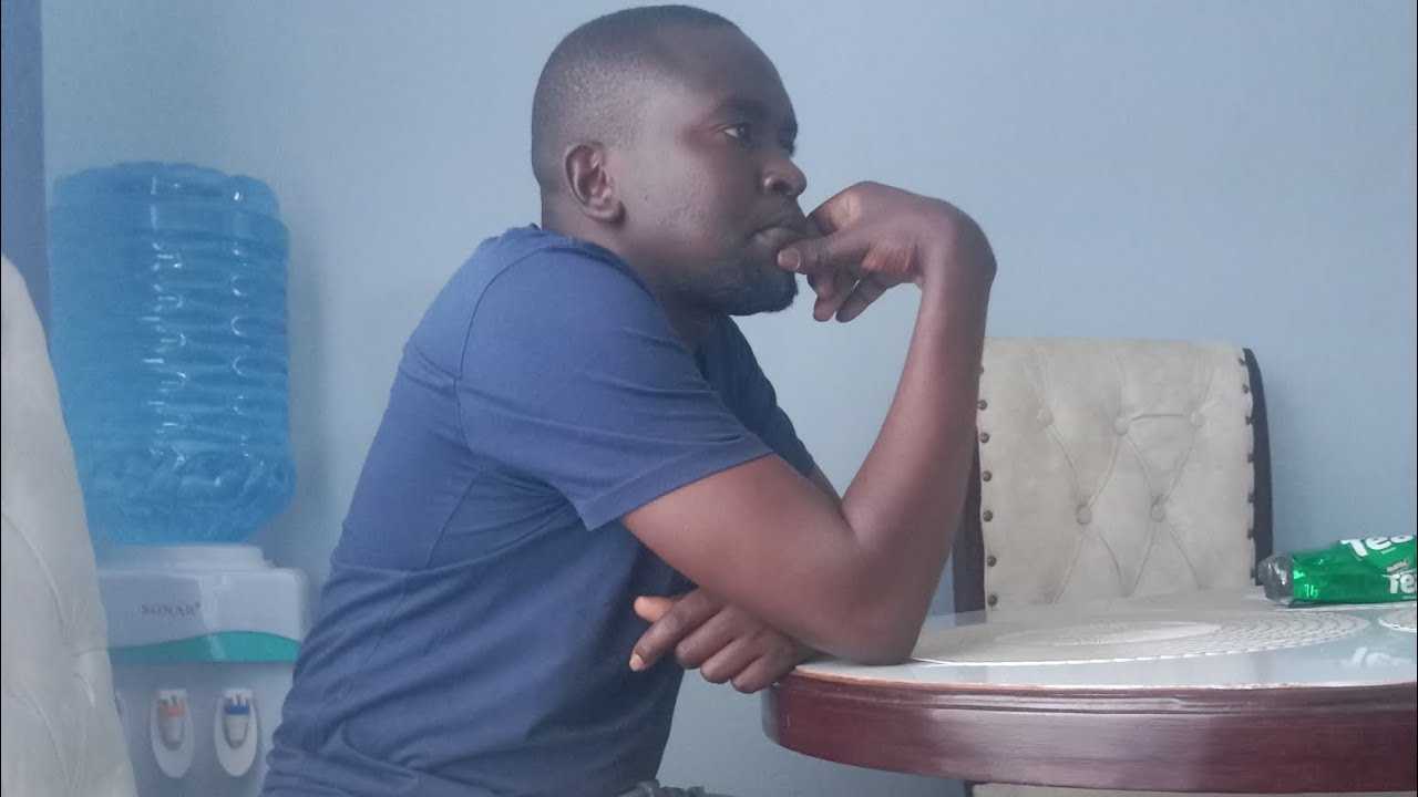 THINKING ABOUT MY NEXT BIG STEP HELP ME GOD.
