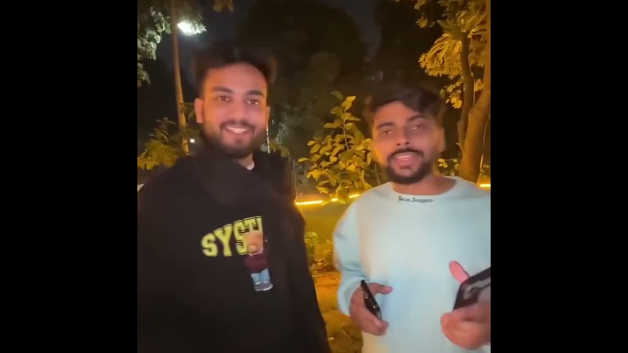 World Cup final ticket scam ₹12 lakh ki ticket part 2 #elvishyadav