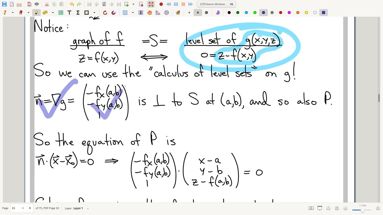 2026 02 09 Math219 01