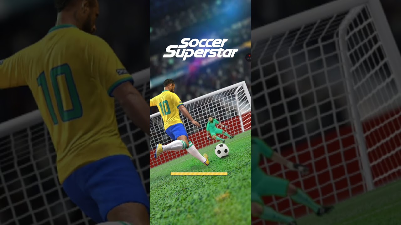 16 de janeiro de 2026