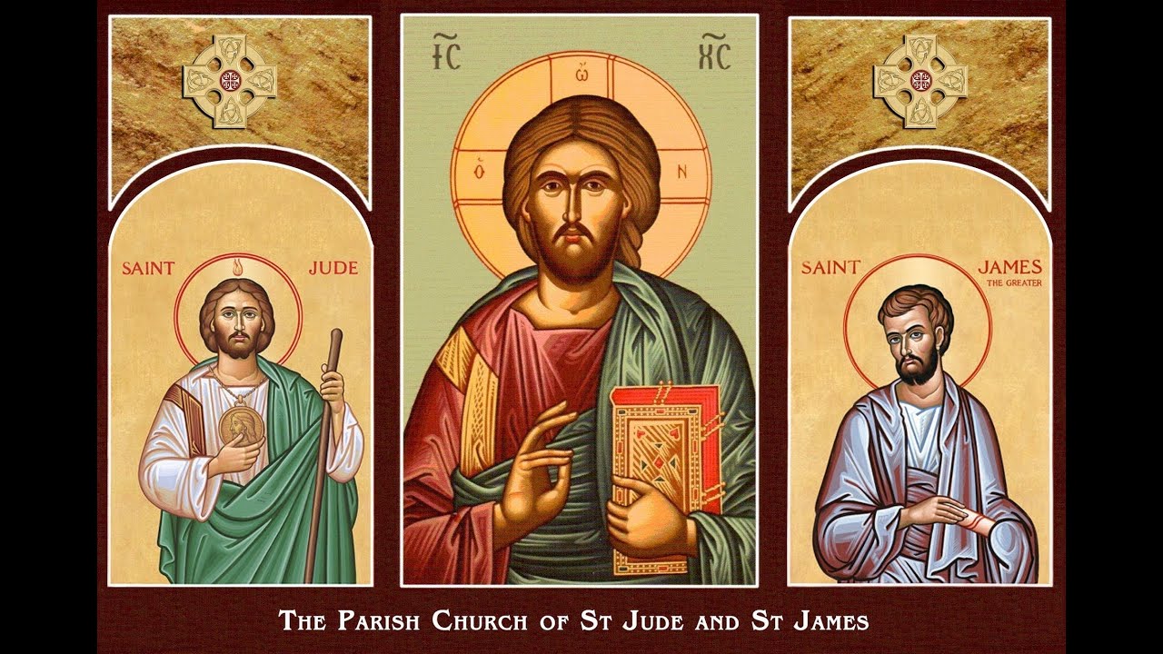 Morning Prayer - For Lent