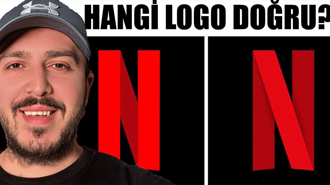 DOĞRU LOGOYU TAHMİN ET #roblox