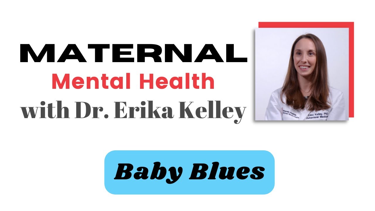 Baby Blues