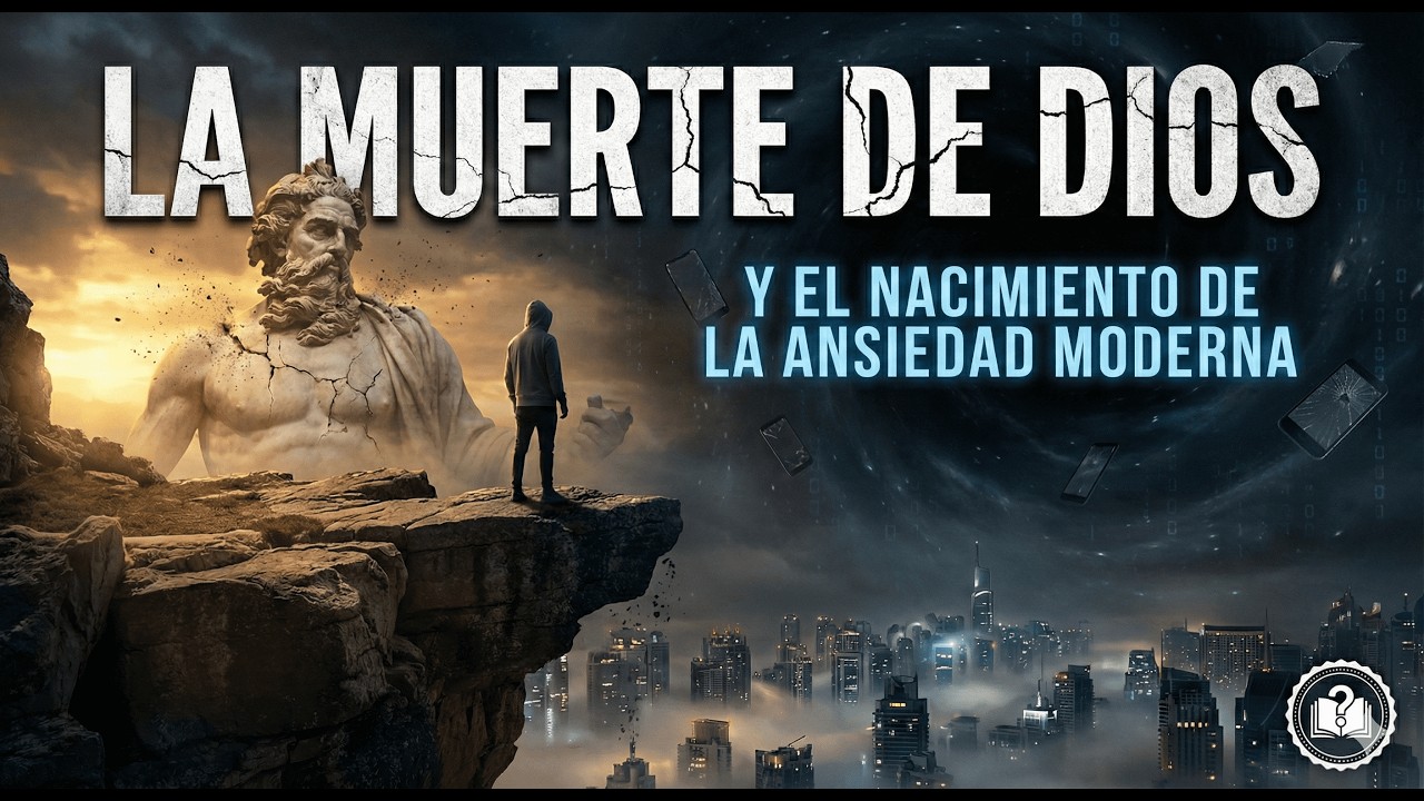 ¿Qué significa realmente 