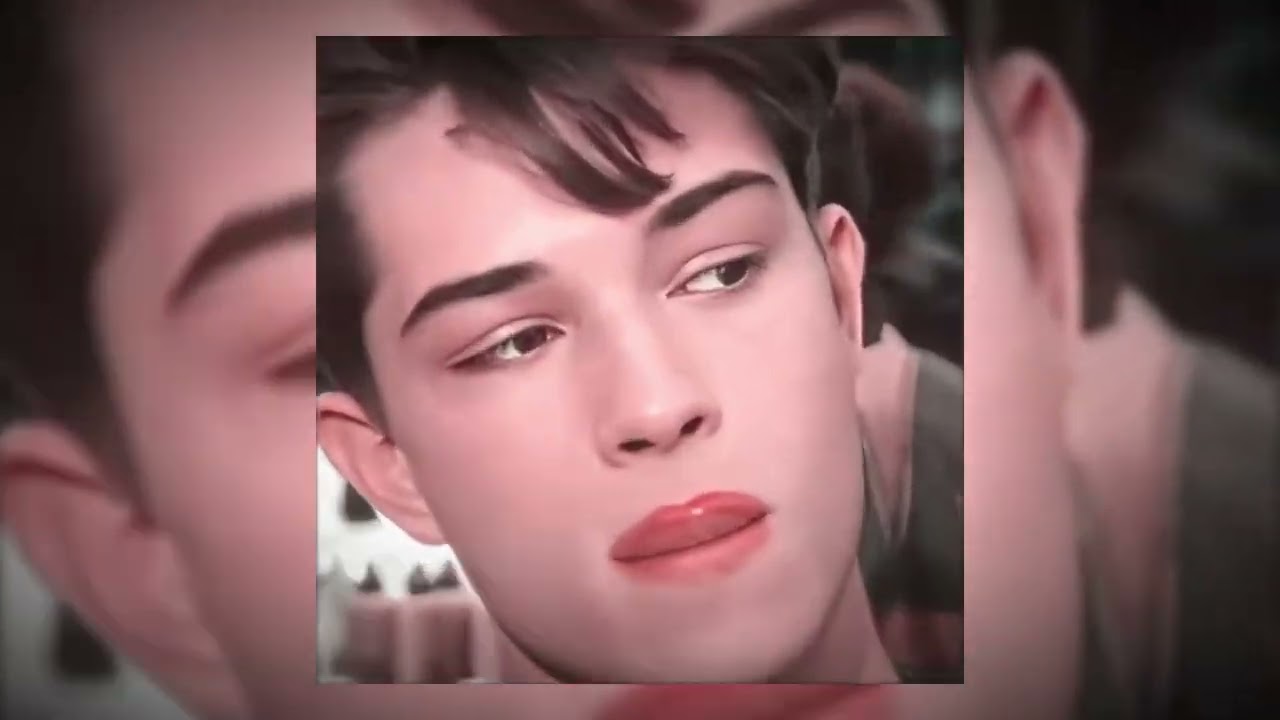 automotivo xm - taka taka taka tá (slowed + reverb) | Francisco Lachowski
