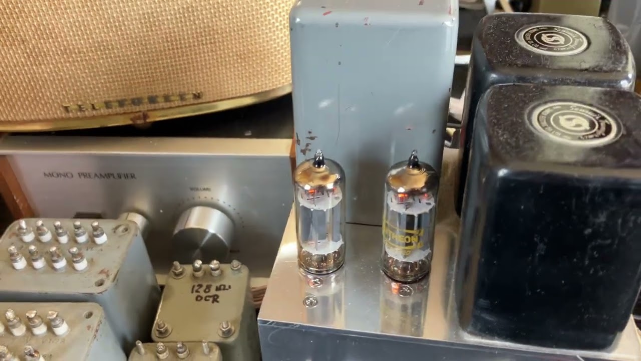 ＣＤジャケットサイズ　６ＤＲ７　０.７Ｗ