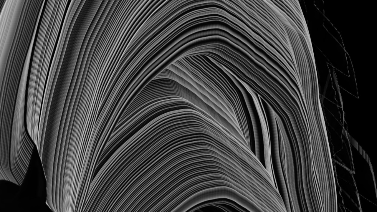 Outcome memories tuff