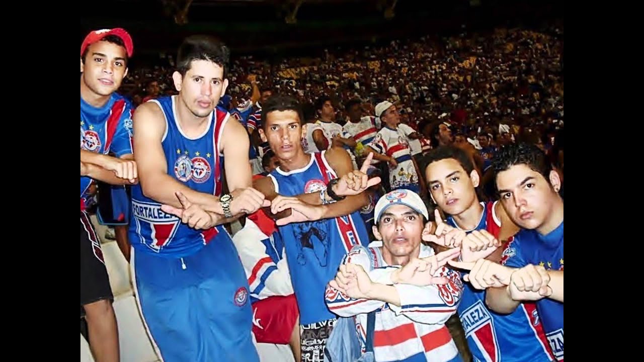 jgt conj.fortaleza