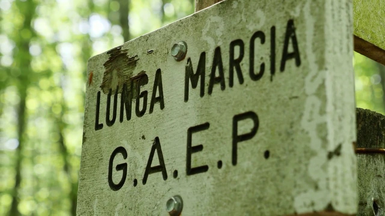 Camminate e Trekking in ValNure